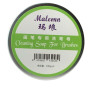 Мило для миття пензлів, Maleonn