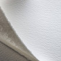 Папір акварельний 100% бавовна Artistico TW 300г B2 Rough, Fabriano