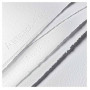 Папір акварельний 100% бавовна Artistico B2 300г EWhite CP, Fabriano