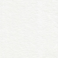 Бумага акварельная Hahnemuhle Agave 290 г/м2, среднее зерно, 50 х 65 см