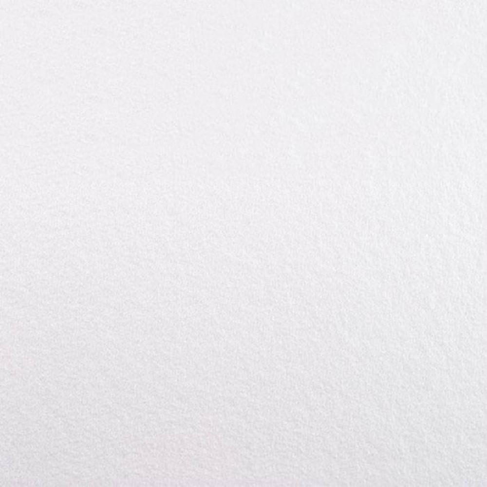 Папір акварельний Hahnemuhle Harmony Watercolour Hot Pressed 300 г/м², 50х65см, лист