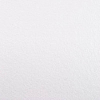 Бумага акварельная Hahnemuhle Harmony Watercolour Hot Pressed 300 г/м², 50х65см, лист