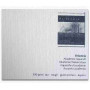 Папір акварельний Hahnemuhle Britannia 300 г/м² rough, 50 х 65 см, лист