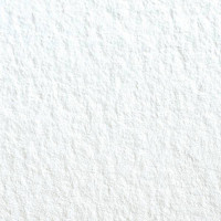 Папір акварельний 50% бавовна Hahnemuhle rough 300 г/м², торшон 50x65см, лист
