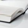 Скетчбук для малювання Art Book One 14х21,6см 100г/м2 98л, Canson