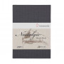 Скетчбук для замальовок Hahnemuhle Nostalgie 190г/м2 A6 портрет, 80 аркушів