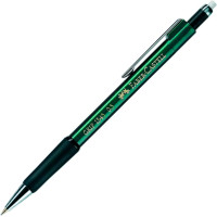 Faber-Castell Grip 1345 олівець механічний 0,5 мм 