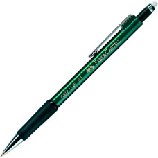 Faber-Castell Grip 1345 карандаш механический 0,5 мм