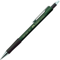 Faber-Castell Grip 1347 олівець механічний 0,7 мм