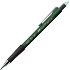 Faber-Castell Grip 1347 карандаш механический 0,7 мм