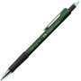 Faber-Castell Grip 1347 олівець механічний 0,7 мм
