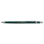 Олівець цанговий Faber-Castell TK 4600 HB 2,0 мм, 134600