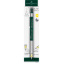 Карандаш механический Faber-Castell TK-FINE VARIO  0,3 мм