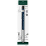 Карандаш механический Faber-Castell TK-FINE VARIO Indigo 0,3 мм