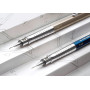 Карандаш механический Faber-Castell TK-FINE VARIO Indigo 0,5 мм