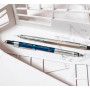 Карандаш механический Faber-Castell TK-FINE VARIO Indigo 0,5 мм