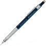 Карандаш механический Faber-Castell TK-FINE VARIO Indigo 0,5 мм