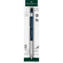 Карандаш механический Faber-Castell TK-FINE VARIO Indigo 0,7 мм