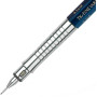 Карандаш механический Faber-Castell TK-FINE VARIO Indigo 0,5 мм