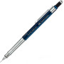 Карандаш механический Faber-Castell TK-FINE VARIO Indigo 0,7 мм
