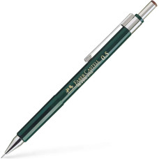 Карандаш механический Faber-Castell TK-FINE 9715 0,5 мм