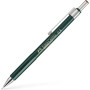 Олівець механічний Faber-Castell TK-FINE 9715 0,5 мм