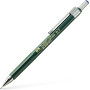 Олівець механічний Faber-Castell TK-FINE 9717 0,7 мм