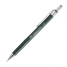 Карандаш механический Faber-Castell TK-FINE 9719 1,0 мм