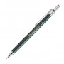 Олівець механічний Faber-Castell TK-FINE 9719 1,0 мм