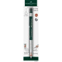 Карандаш механический Faber-Castell TK-FINE VARIO 0,5 мм