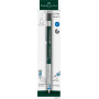 Карандаш механический Faber-Castell TK-FINE VARIO 0,7 мм