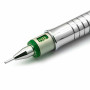Карандаш механический Faber-Castell TK-FINE VARIO 0,7 мм