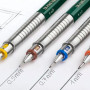 Карандаш механический Faber-Castell TK-FINE VARIO 0,7 мм