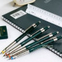 Карандаш механический Faber-Castell TK-FINE VARIO 0,7 мм