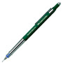 Карандаш механический Faber-Castell TK-FINE VARIO 0,7 мм