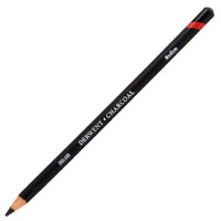 Карандаш угольный Derwent, Medium