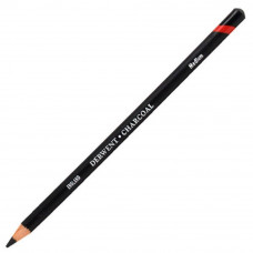Олівець вугільний Derwent, Medium