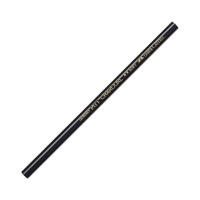 Карандаш угольный мягкий натуральный Faber-Castell 117403