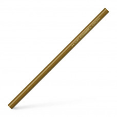 Карандаш угольный мягкий прессованный Faber-Castell Pitt, 112992