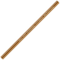 Олівець вугільний середній пресований Faber-Castell Pitt, 112995