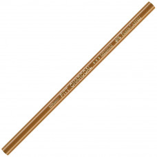 Карандаш угольный средний прессованный Faber-Castell Pitt, 112995