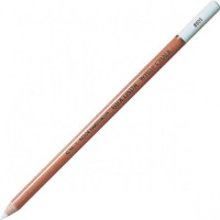 Карандаш KOH-I-NOOR мелок белый 8801 KOH-I-NOOR