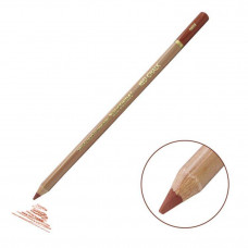 Карандаш KOH-I-NOOR Сепия красно-коричневая 8802 KOH-I-NOOR