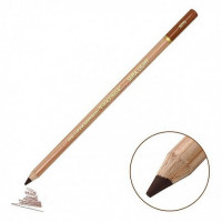 Карандаш KOH-I-NOOR Сепия светло-коричневая 8803 KOH-I-NOOR