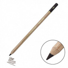 Карандаш KOH-I-NOOR Сепия темно-коричневая 8804 KOH-I-NOOR