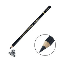 Карандаш KOH-I-NOOR уголь искусств. 8810 KOH-I-NOOR