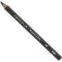 Олівець потовщений Mega Graphite 2B, Cretacolor