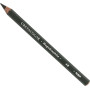 Олівець потовщений Mega Graphite 4B, Cretacolor