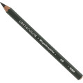 Олівець потовщений Mega Graphite 6B, Cretacolor