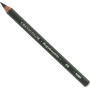 Олівець потовщений Mega Graphite 6B, Cretacolor